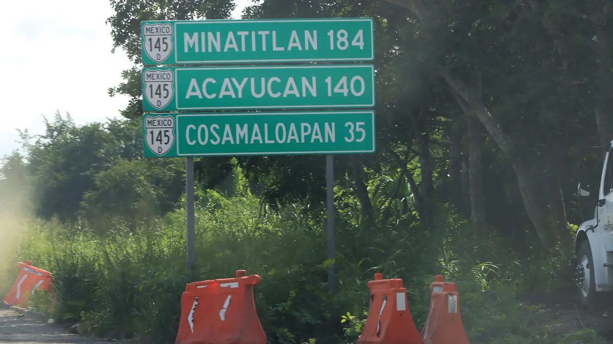 Autopista Sur-Cosamaloapan-Acayucan-ricardo14 (2)